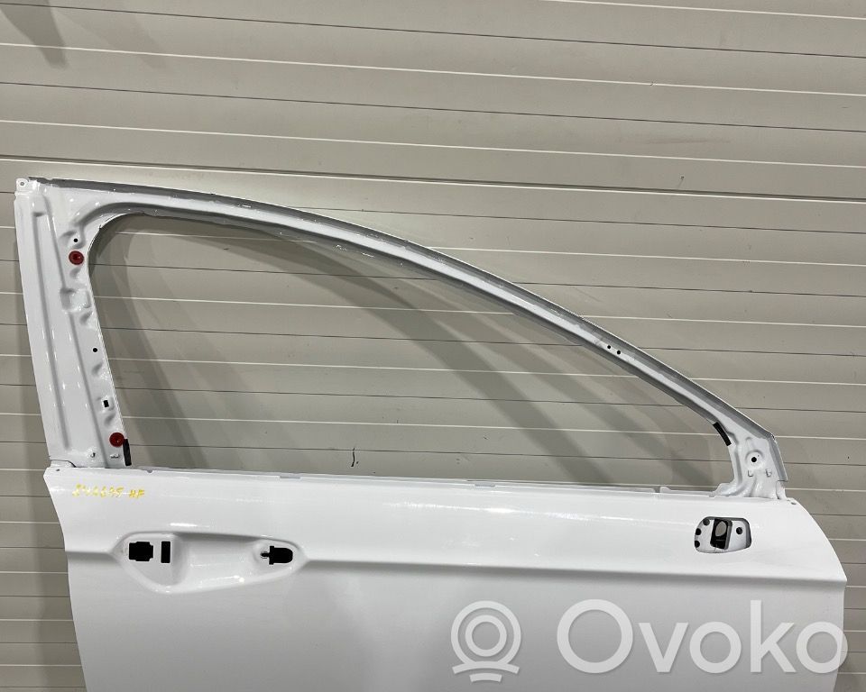 Ford Mondeo MK V Ușă față 