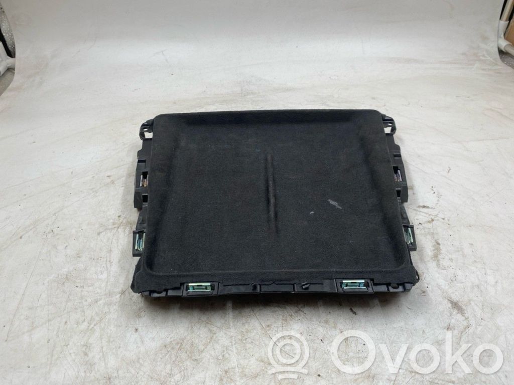 Tesla Model Y Juniper Wireless charging module 