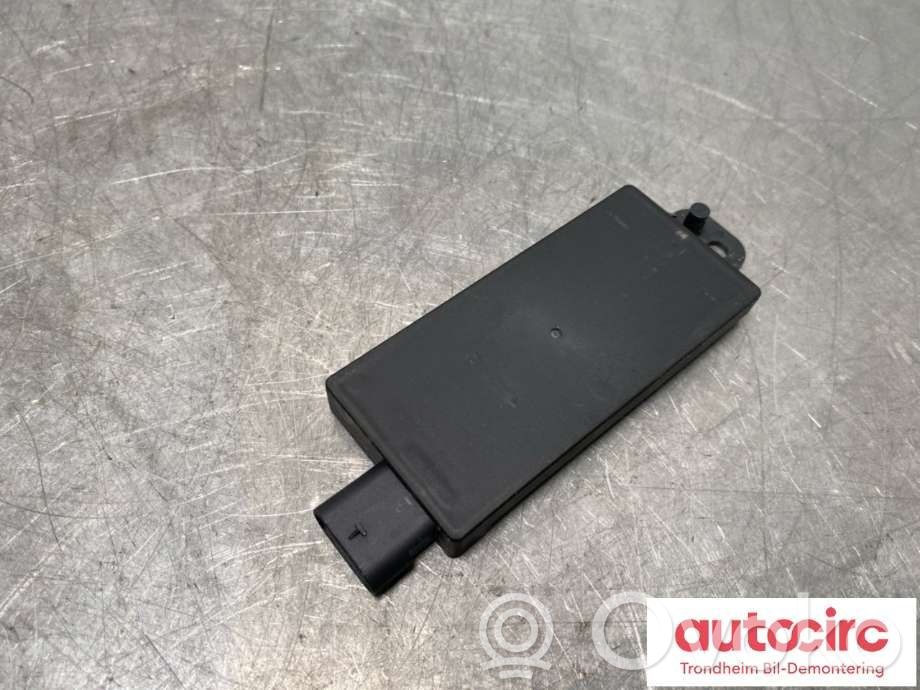 Bluetooth modulis   196809900C