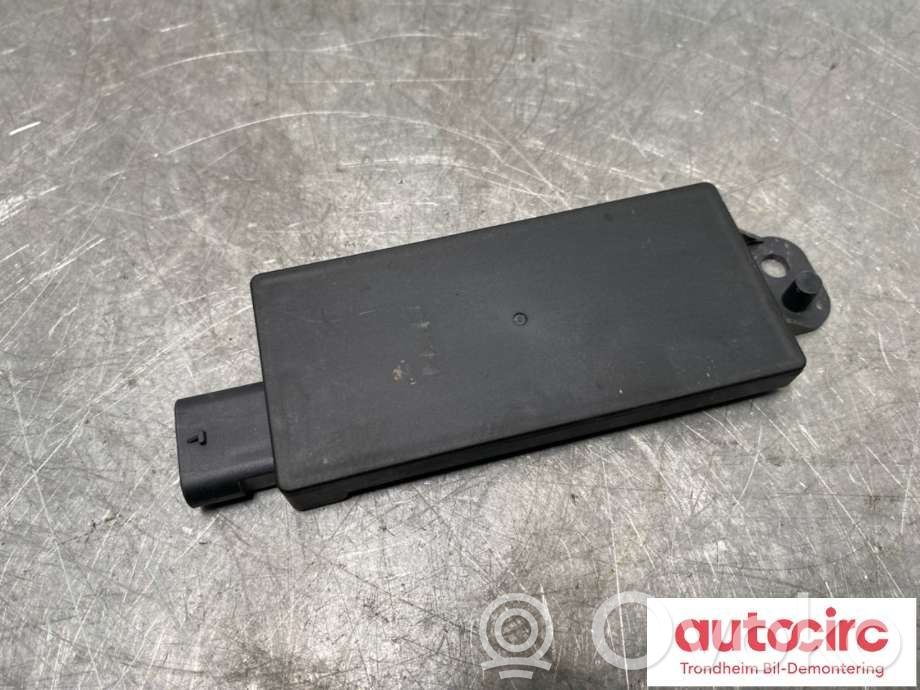 Tesla Model Y Juniper Bluetooth control unit module 