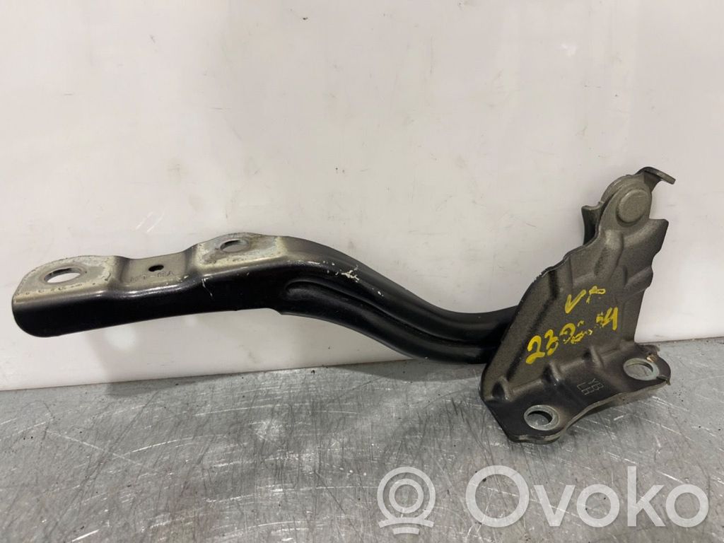 KIA Rio Engine bonnet/hood hinges 