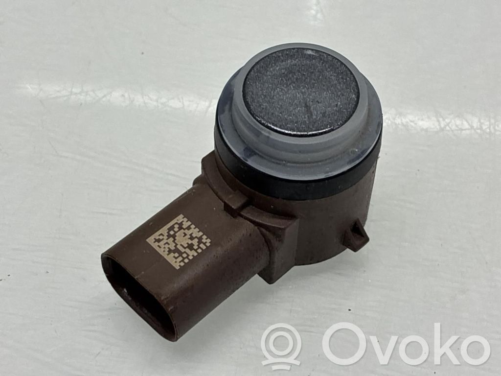 Parking (PDC) sensor switch   10850857DML,10850857DML