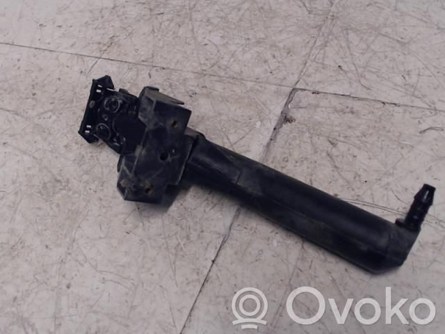 Peugeot Expert Buse de lave-phares 