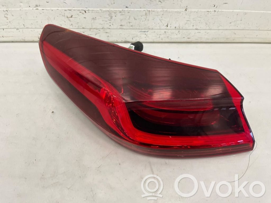 Takavalot   92401J7350,92401J7350