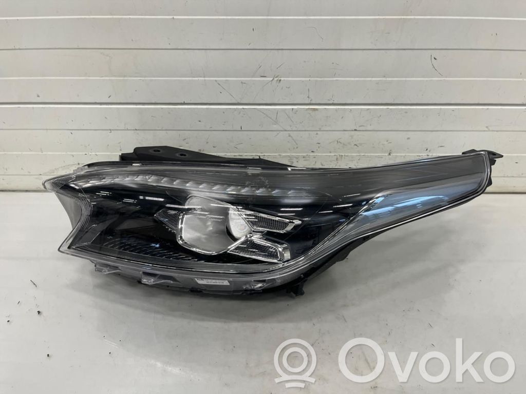 Scheinwerfer   92101J7300,92101J7300