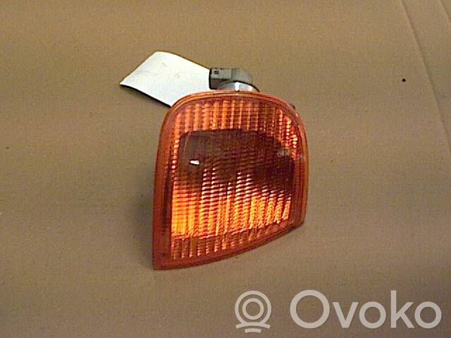 Frontblinker   6K5953050B,6K5953050B