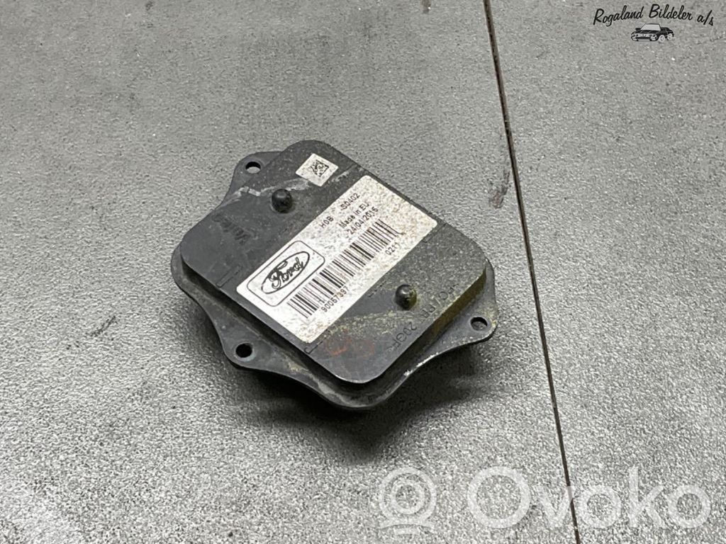 Ford Galaxy Xenon control unit/module 