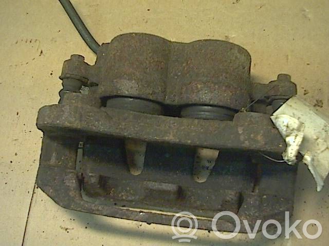 Ford Transit Передний суппорт 