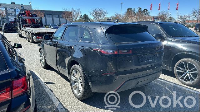 Land Rover Range Rover Velar Achsträger vorne 