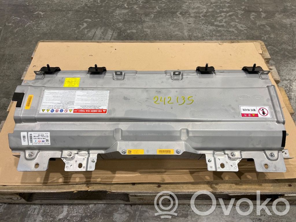 Hibrido/ elektromobilio akumuliatorius   37503CRBS0,37503CRBS0,37503CR710,37503CR710,37503CRBS0