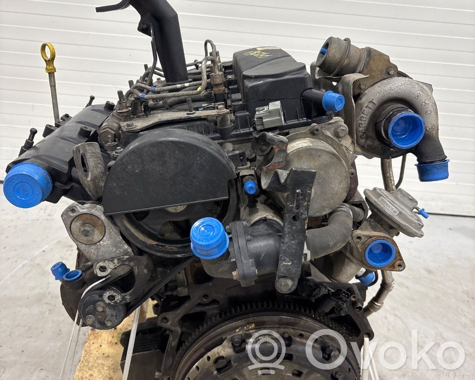 Engine   1324108,3C1Q6006KA,3C1Q6006KA,1324108,3C1Q6006KA,FIFA