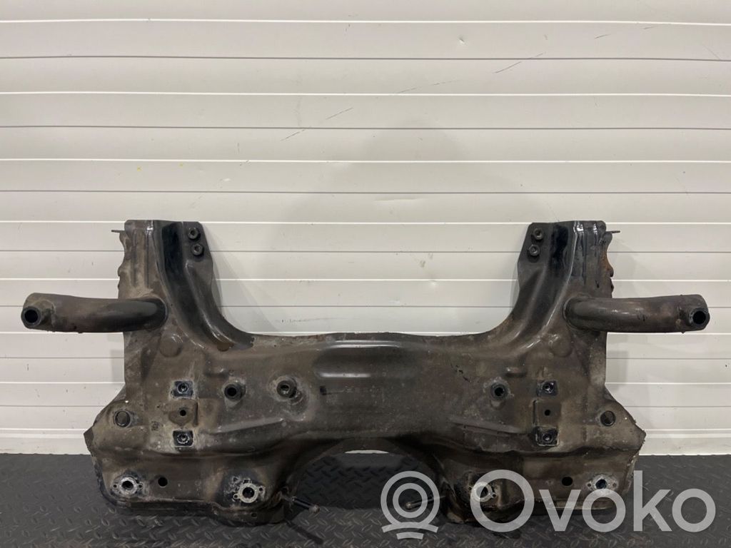 Front subframe   52161663,52202046,52202046,52161663,52202046