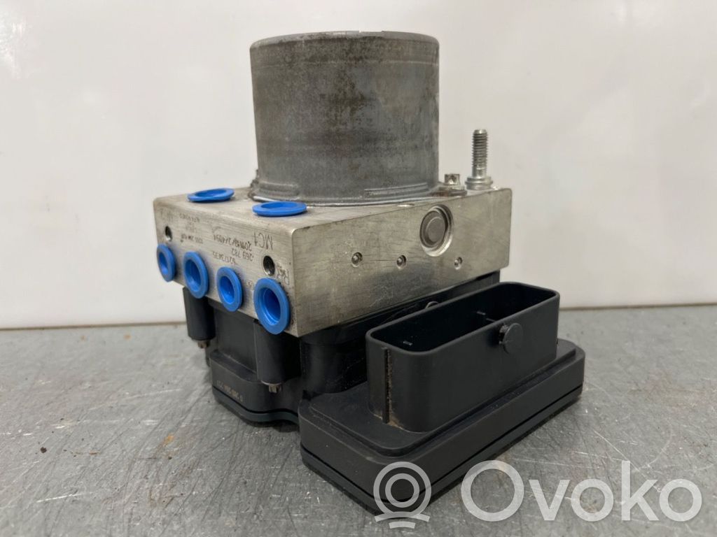 Fiat Tipo ABS Pump 