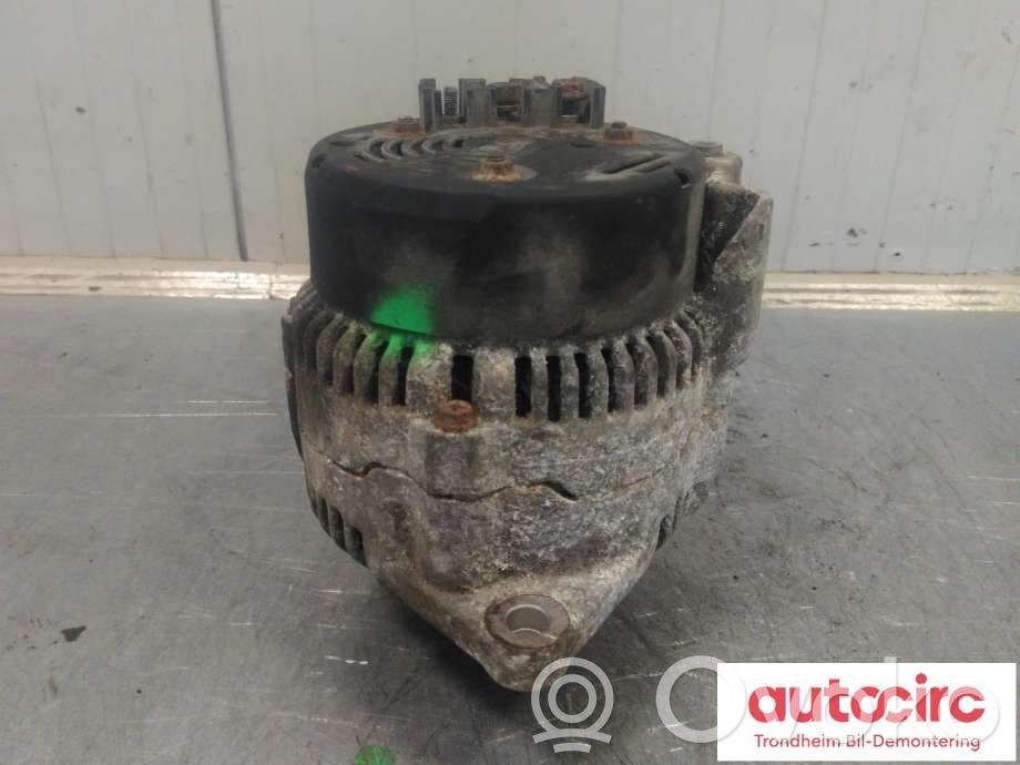 Ford Scorpio Ģenerators 