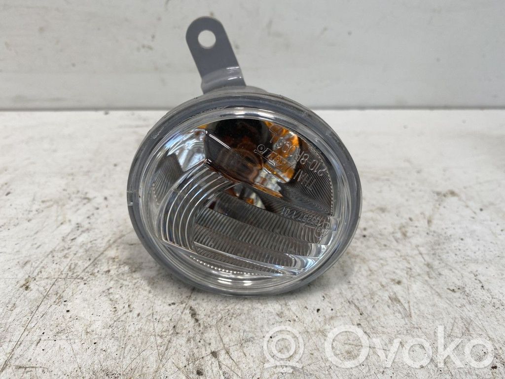 Frontblinker   8983933624,8983933624