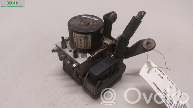 Mazda 5 ABS bloks 