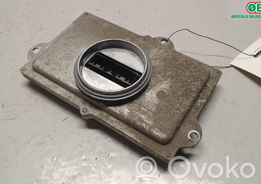 Ford Galaxy Xenon control unit/module 