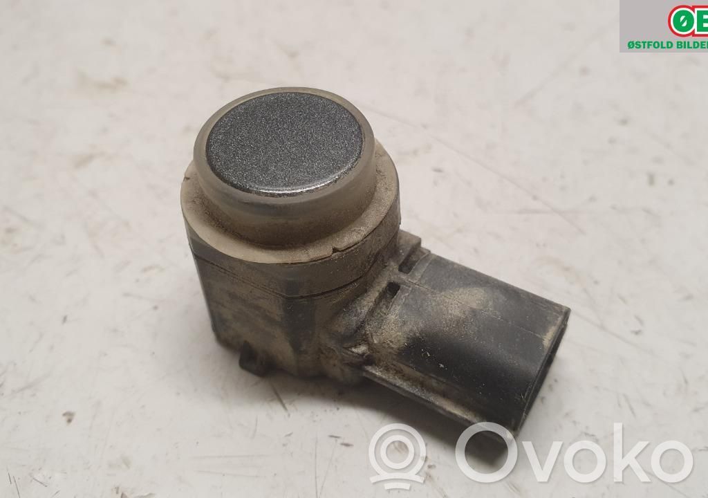Interruptor del sensor de aparcamiento (PDC)   1899680,F1CT15K859AAW,F1CT15K859AAW,1899680,F1CT15K859AAW
