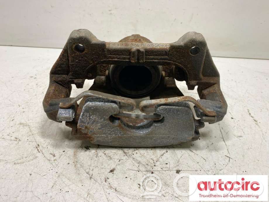 Jaguar E-Pace Front brake caliper 
