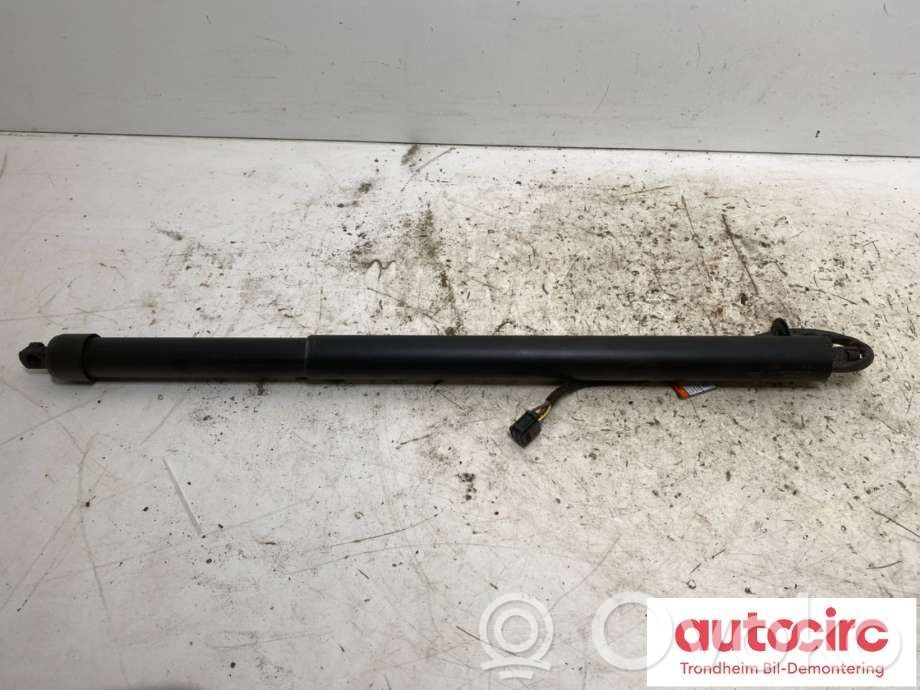 Tailgate/trunk strut/damper   J9C2764,J9C370354AC,535123570,J9C2764,J9C370354AC,J9C370354AJ