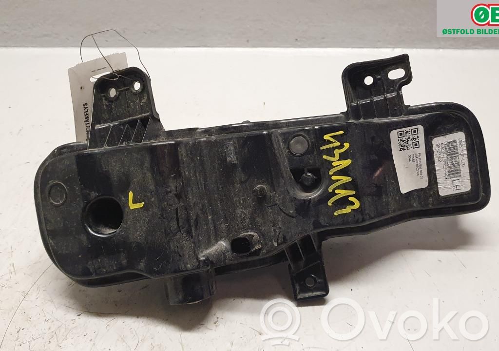 Luz de niebla delantera   2380005,LB5B15A255AC,LB5B15A255AC,2380005,LB5B15A255AC