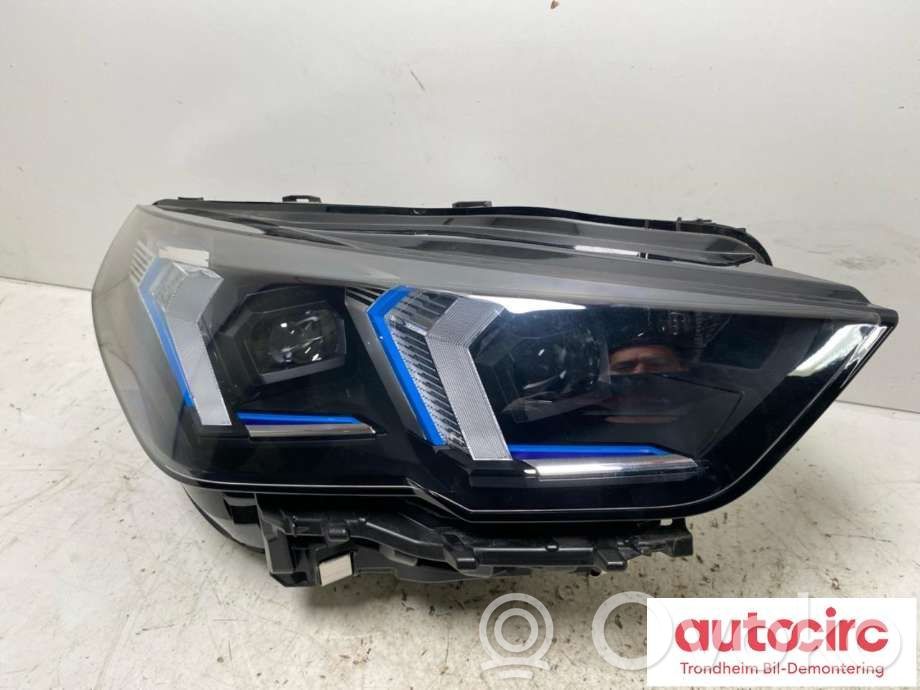 Headlight/headlamp   5A77EB0,63115A682F4,5A77EB0,63115A682F4