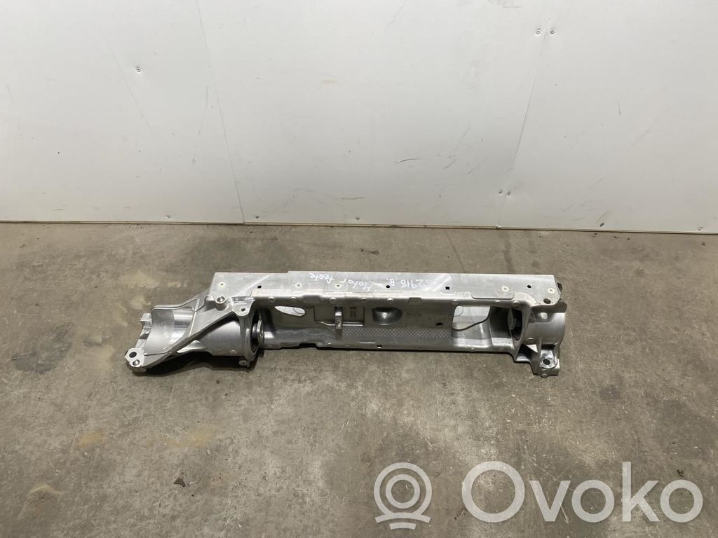 BMW iX2 (U10) Engine mount bracket 