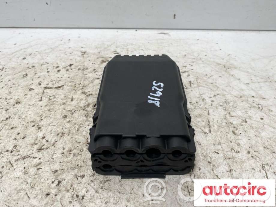 Autres unités de commande / modules   9827016,61149827016,61149827016,9827016