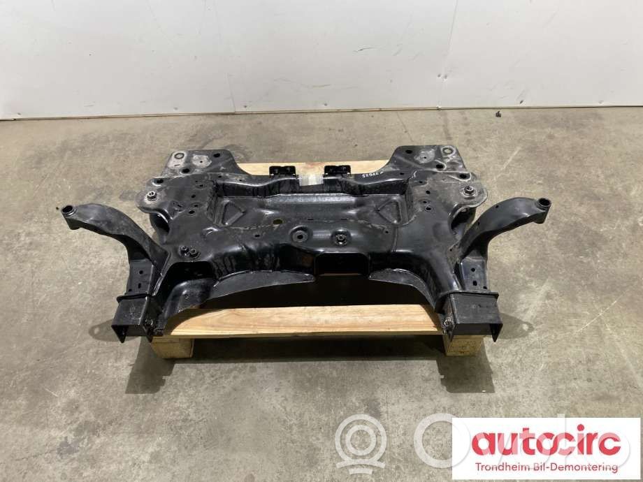 Front subframe   32395141,32395141