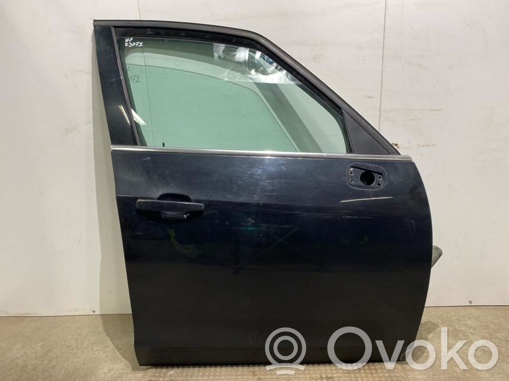 Opel Zafira C Portiera anteriore 