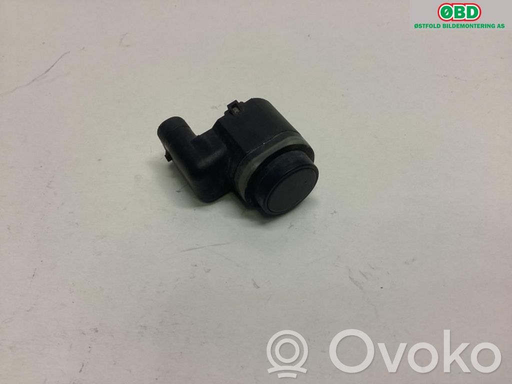 Land Rover Range Rover L405 Sensore di parcheggio PDC 