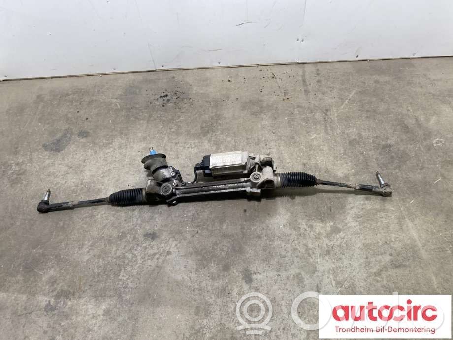 Opel Zafira C Casetă direcție 