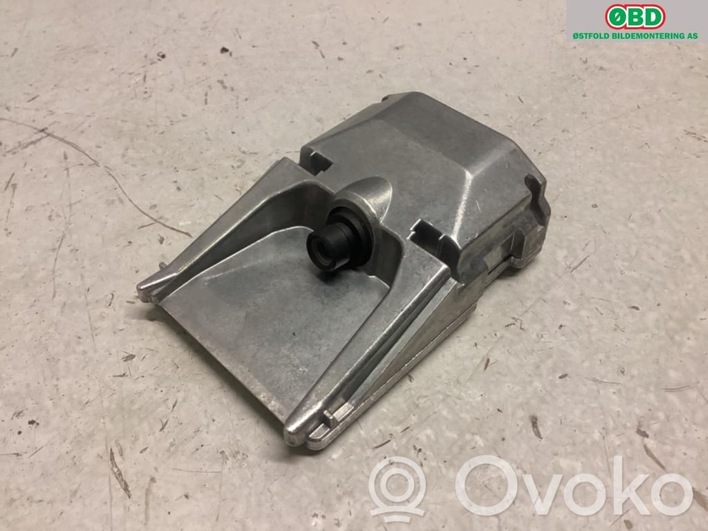 Windshield/windscreen camera   1677608780,9844698980,9844698980,1677608780,9844698980
