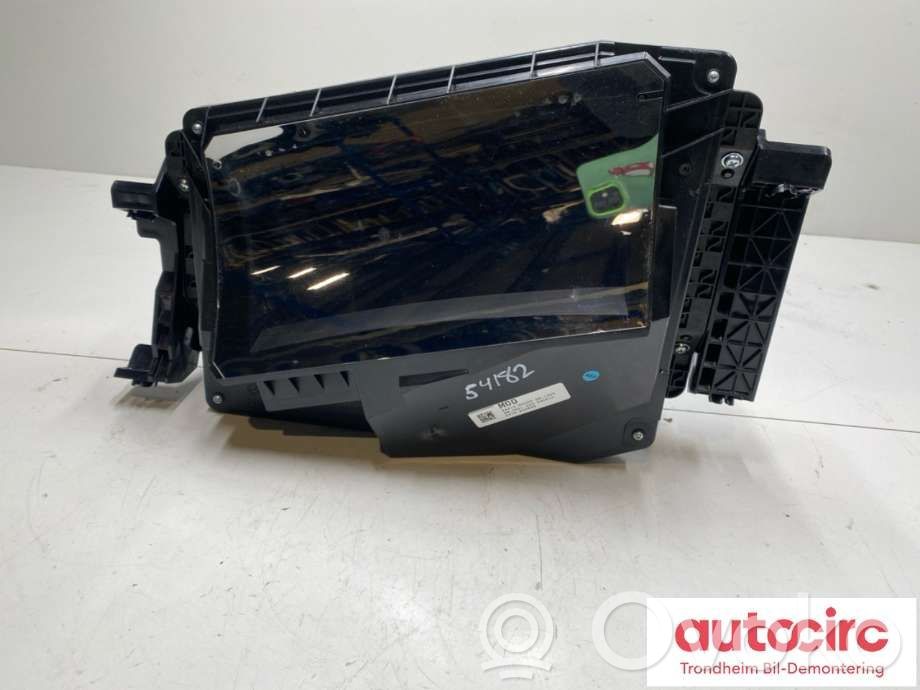 KIA EV9 Sonstiges Einzelteil Innenraum Interieur 