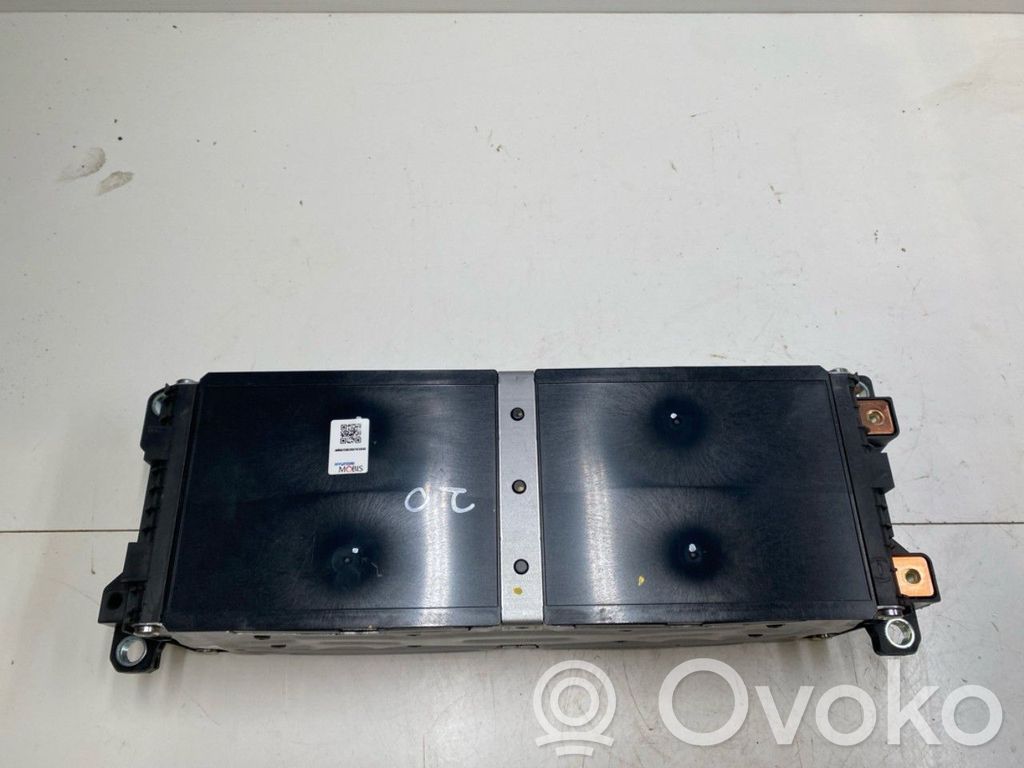 KIA EV9 Celulă baterie vehicul hibrid/electric 
