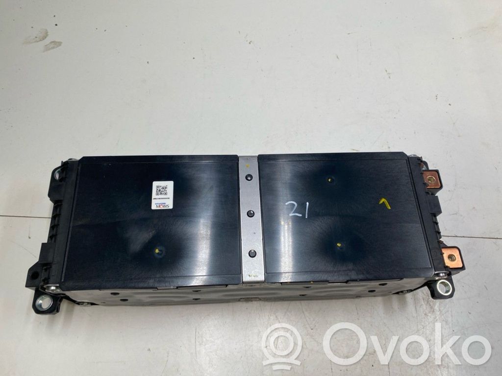 KIA EV9 Celulă baterie vehicul hibrid/electric 