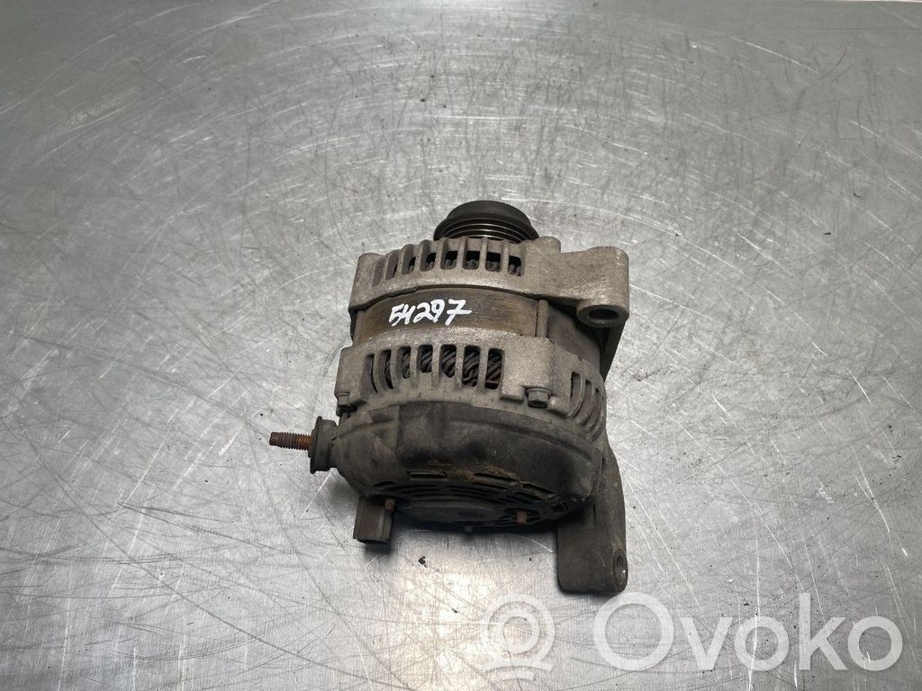 Alternator   4868430AD,4868430AD