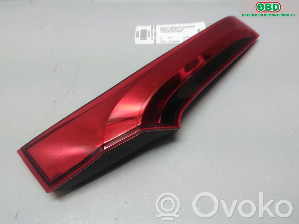 Takavalot