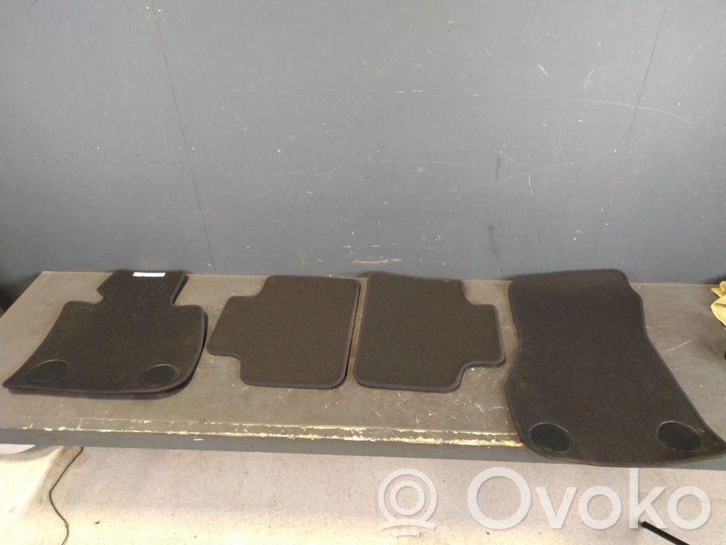 BMW 2 F22 F23 Inne części wnętrza samochodu