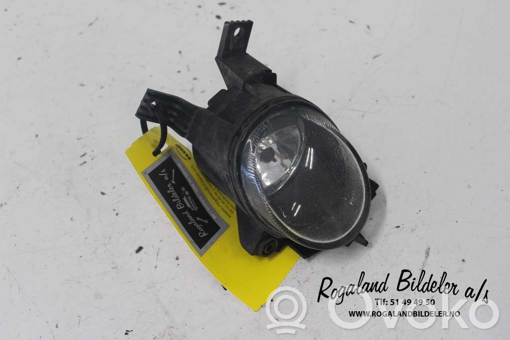 Luz de niebla delantera   8E0941700B,8E0941699B,8E0941699B,8E0941700B