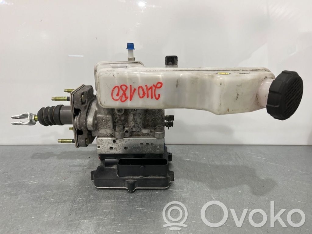 Bomba de ABS   58500E4200,58500E4200,58500E4200,58500E4200