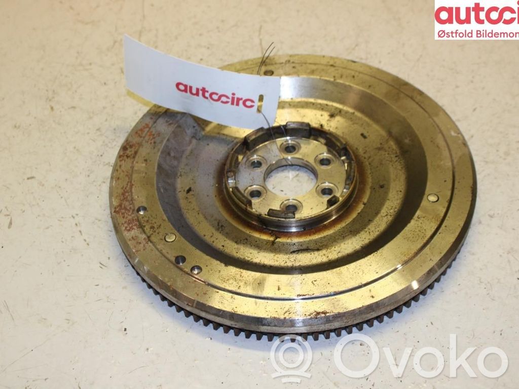Volante motor   31325546,31325546