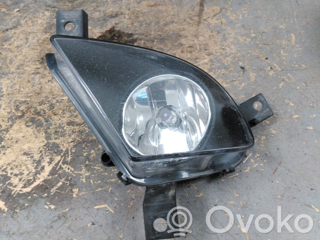Etusumuvalo   63177199894,63177199894