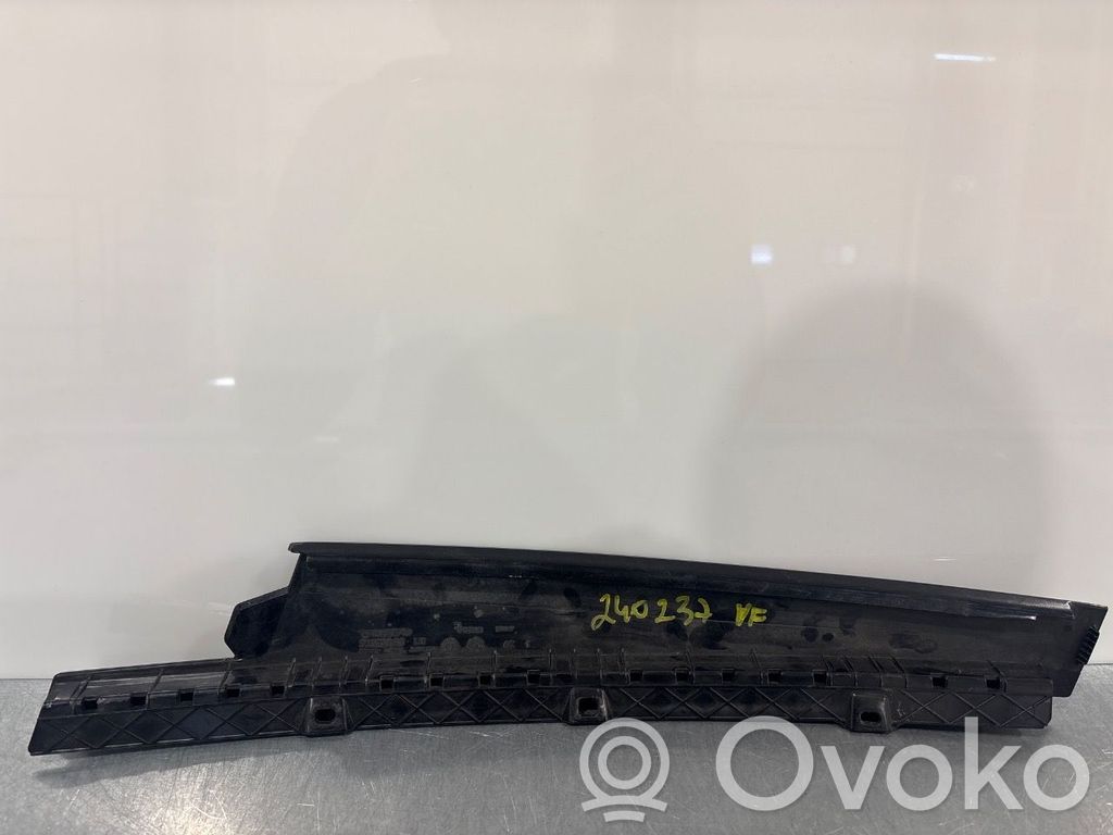 Volvo V40 Altra parte esteriore