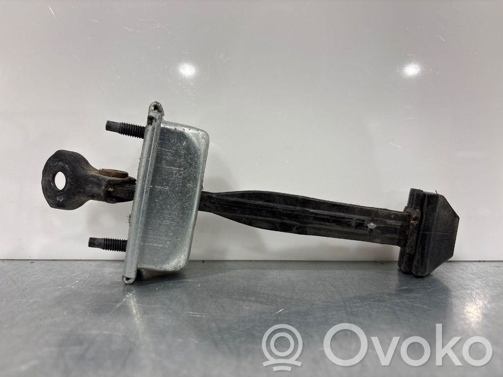 Opel Ampera- E Etuoven pidätin 