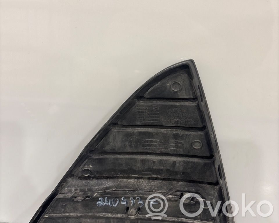 Ford Focus Front grill 