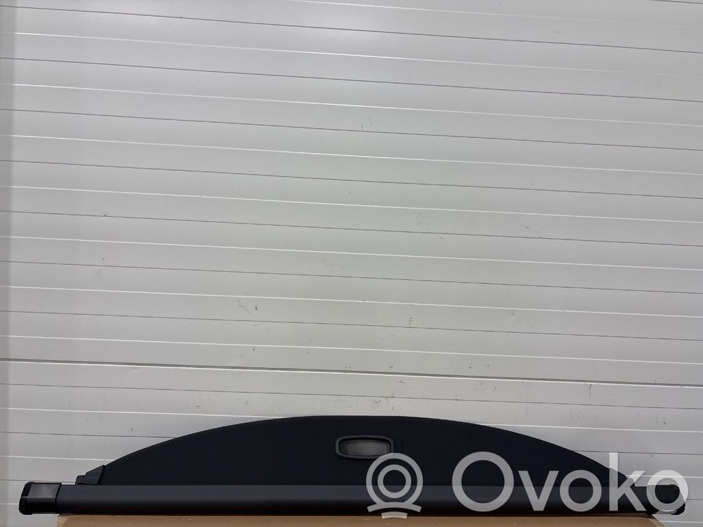 KIA Niro Copertura del rivestimento bagagliaio/baule 