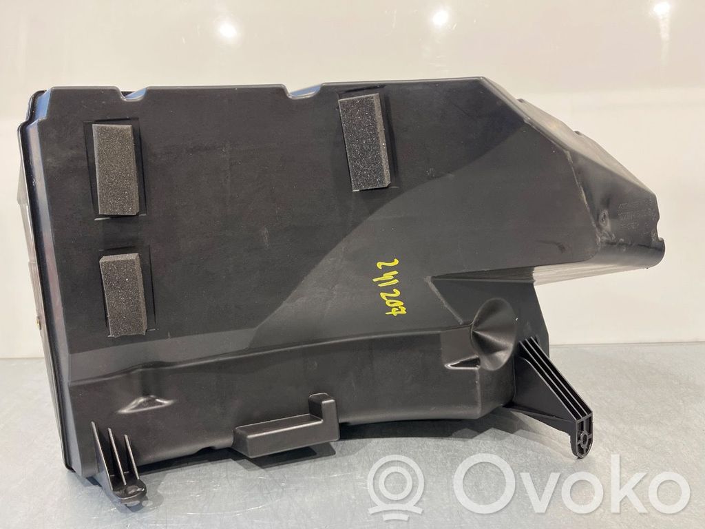 Tesla Model 3 Altavoz de la puerta delantera 