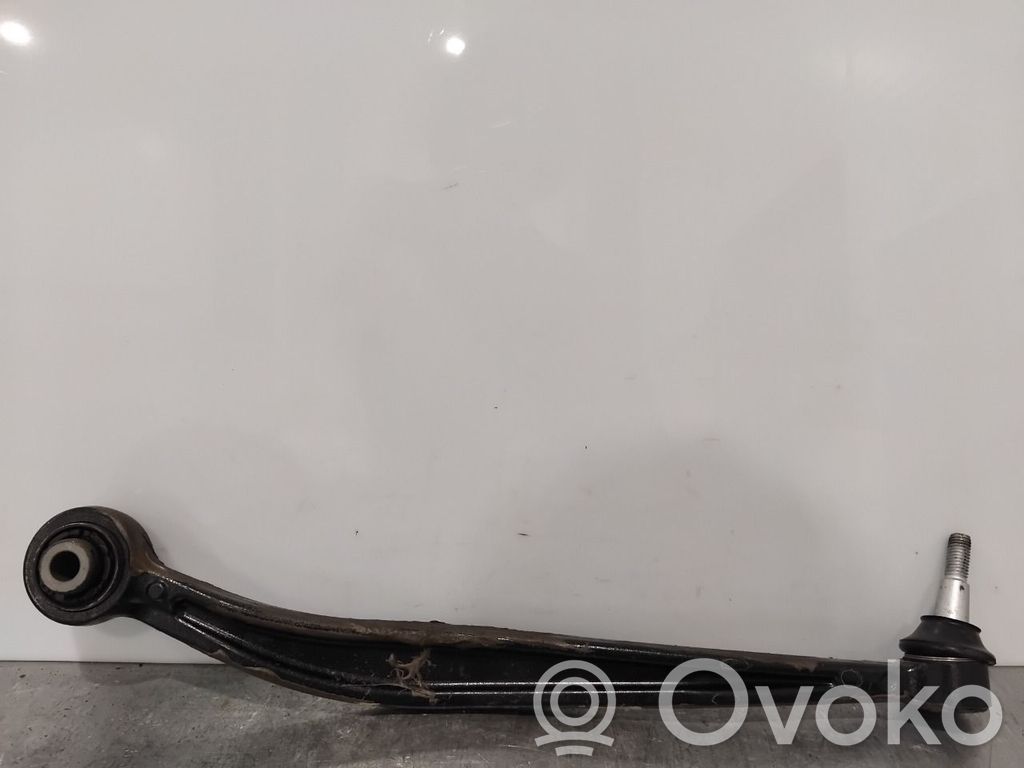 MG MG4 ev Querlenker hinten 