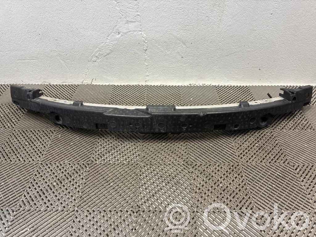 Tesla Model 3 Bară ranforsare bară față 